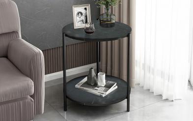 Masuta de cafea Ritm Masuta de cafea